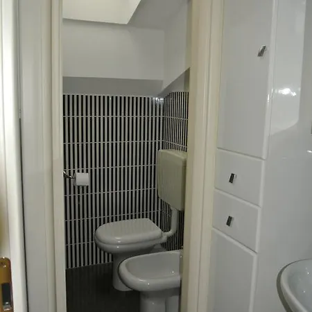 Casa Selly Apartment