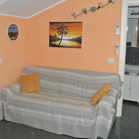 Casa Selly *